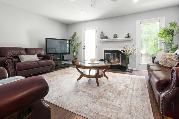 Ultimate 2023 Handbook: Securing Asbestos Removal Grants for UK Homeowners