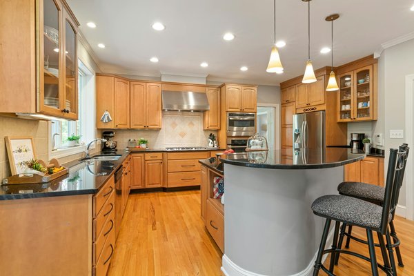 Definitive Guide to Securing Emergency Housing Assistance for UK Flood Survivors: A Step-by-Step Resource